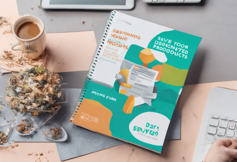 Советы по экономии при покупке товаров со скидкой