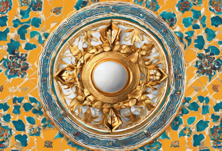 Лучшие предложения и акции на товары в Душанбе